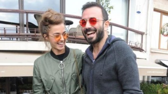 Sevgiliniz veya eşinizin giyimi kuşamı sizi ne derece etkiler?