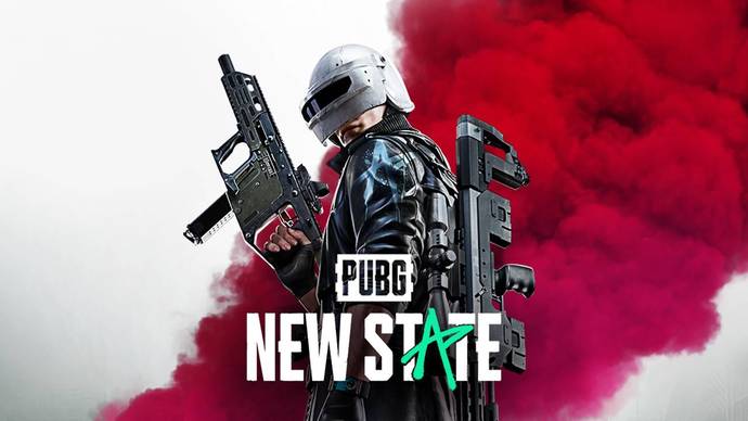 Merakla beklenen PUBG: New State çıktı! PUBG eskisi gibi zirveye yerleşebilir mi?