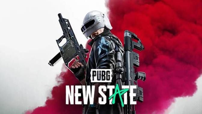 Merakla beklenen PUBG: New State çıktı! PUBG eskisi gibi zirveye yerleşebilir mi?