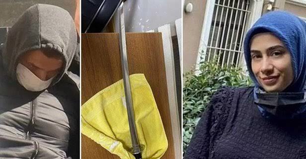 İdam cezasının gelmesinin suç oranlarını düşürür mü?