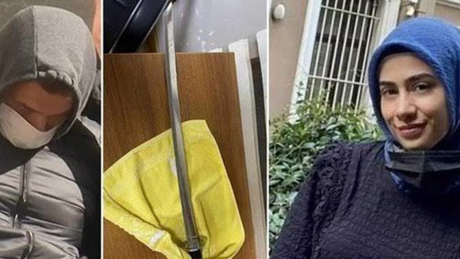 İdam cezasının gelmesinin suç oranlarını düşürür mü?