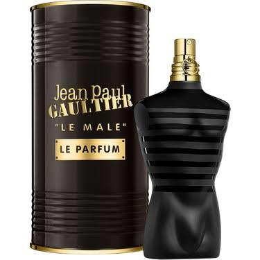 Jean Paul Gaultier Le Male 🖤