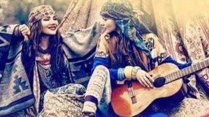 Yüreği güzel kendi dengesiz insanlar var mı hayatında?