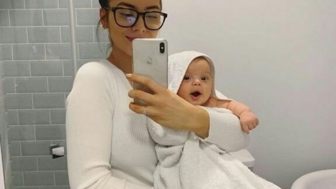 Çocuk sahibi olmak için evlenmek mantıklı mı?