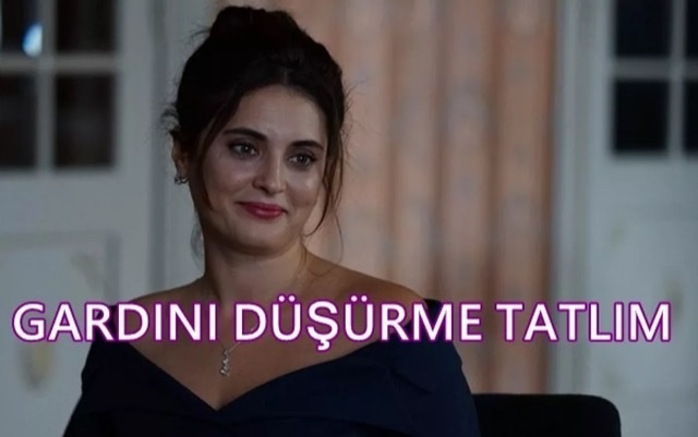 Söylenenlere kulak asıyor musunuz?