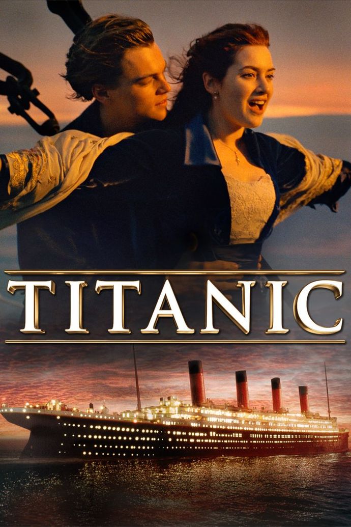 En iyi Leonardo DiCaprio yapımı sence hangisi?