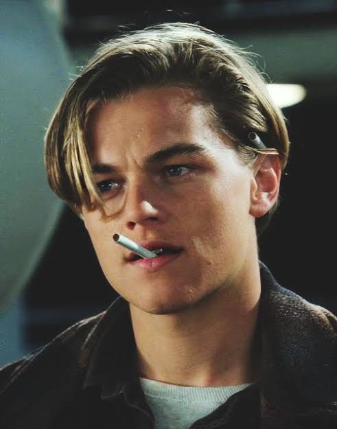 En iyi Leonardo DiCaprio yapımı sence hangisi?