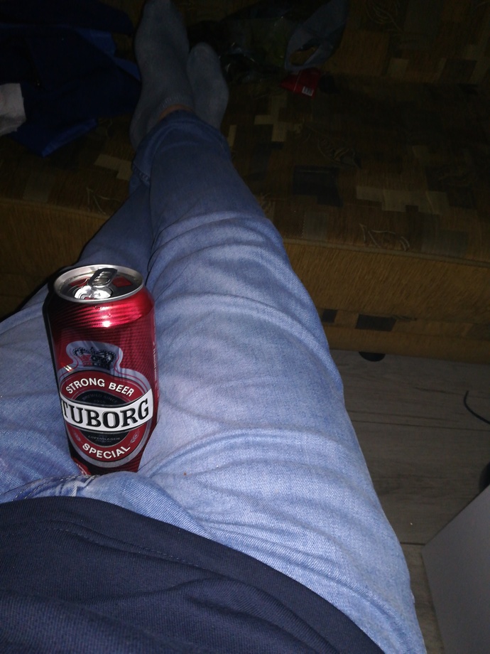Keyifler ne alemde?