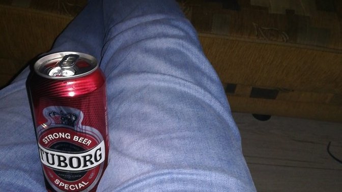 Keyifler ne alemde?
