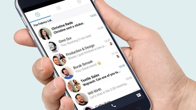 Saatler sonra öleceğinizi öğrenseniz sosyal medya hesaplarıni silip, telefonunuzu fabrika ayarlarına döndürür müsünüz?