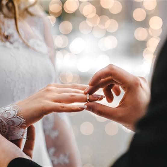 Nasıl evlenmek istersiniz; düğün mü, sade bir nikah mı?