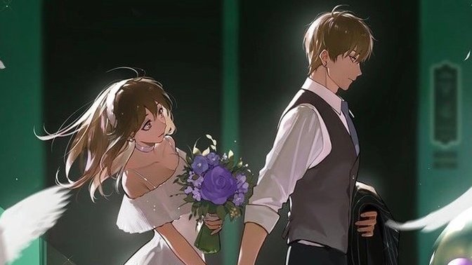 Nasıl evlenmek istersiniz; düğün mü, sade bir nikah mı?