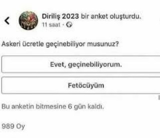 Asgari ücretle geçinebiliyor musunuz?