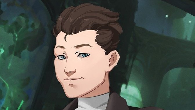 League of Legends'e yeni avatar özelliği geldi, nasıl buldunuz?