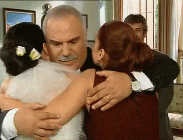 Tekrar çekilse izlerim dediğiniz eski Türk dizisi var mı?