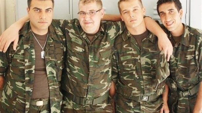 Tekrar çekilse izlerim dediğiniz eski Türk dizisi var mı?