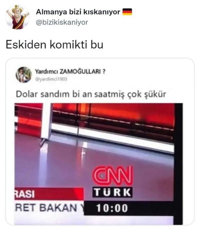 Dolar 10 TL oldu! Bu devirde artık neleri yapmak hayal oldu?