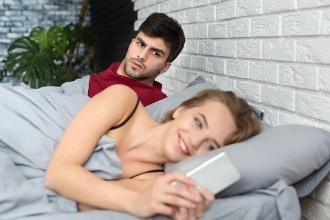Evlilikler neden bitiyor?