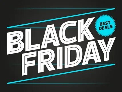 Bilgisayar için Black Friday'i beklemeli miyim?