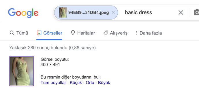 Bu tür elbiseleri nerden bulabilirim🥺?
