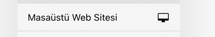 Bu tür elbiseleri nerden bulabilirim🥺?
