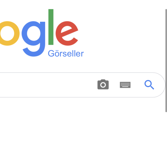 Bu tür elbiseleri nerden bulabilirim🥺?
