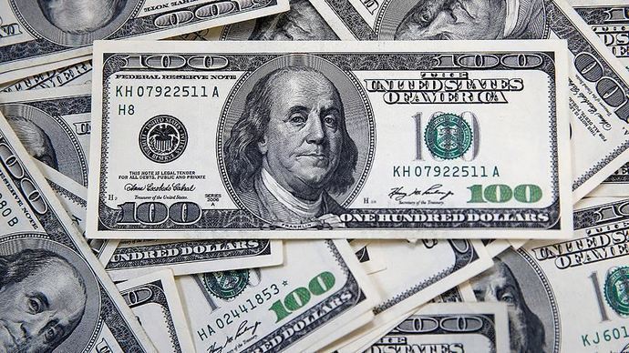Doların 10 TL olması hakkında ne düşünüyorsunuz?