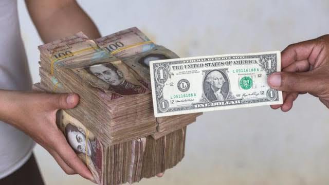 Dolar'ın 10 TL olması hakkında ne düşünüyorsunuz?
