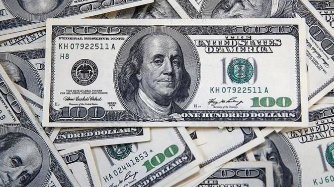 Dolar'ın 10 TL olması hakkında ne düşünüyorsunuz?