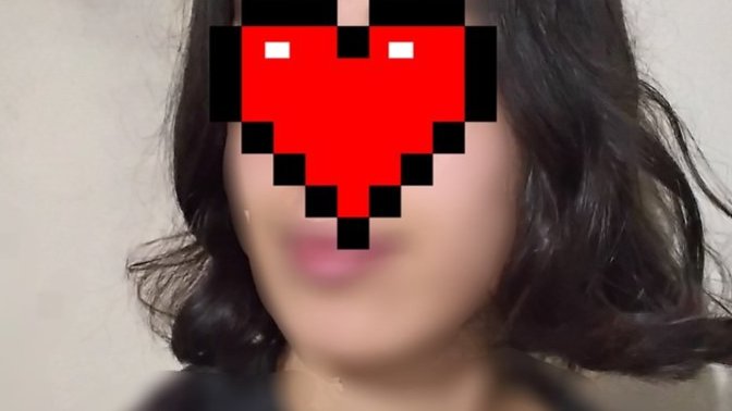 Saçım nasıl olmuş?