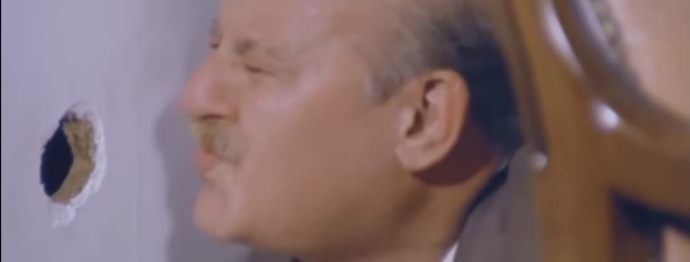 Bir erkek spor yapan bir kızın arkasından neden uzun uzun seyreder?
