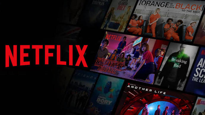 Kocam Netflix'te cinsel içerikli filmler izlemiş, soğudum. Ne yapmalıyım?