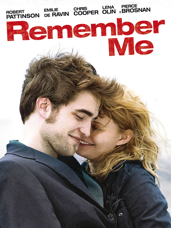 Romantik film önerisi verir misiniz?