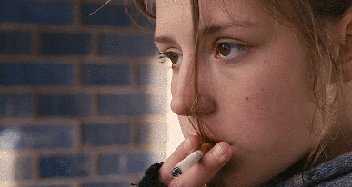 Romantik film önerisi verir misiniz?