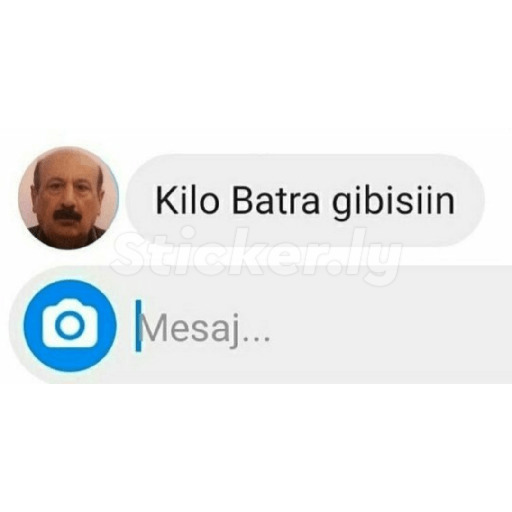 Kleopatra da kimmiş