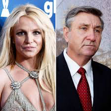 Britney Spears davayı kazandı: 14 yıllık vasilik bitti. Ne düşünüyorsunuz?