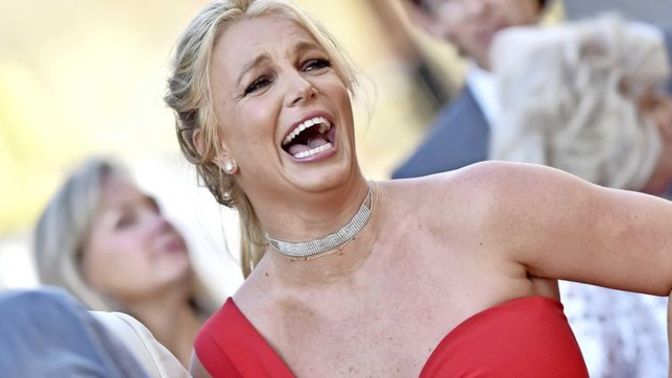 Britney Spears davayı kazandı: 14 yıllık vasilik bitti. Ne düşünüyorsunuz?