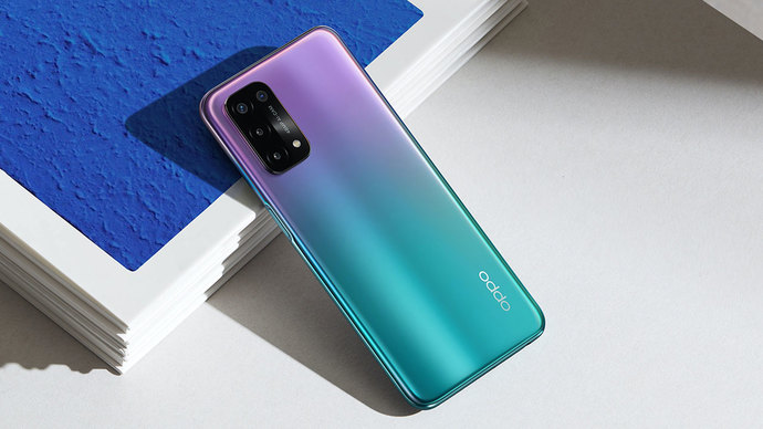 En çok kullanılan telefon markaları sıralaması nedir?
