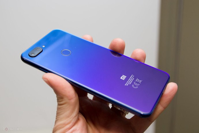 En çok kullanılan telefon markaları sıralaması nedir?