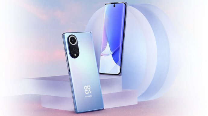 En çok kullanılan telefon markaları sıralaması nedir?