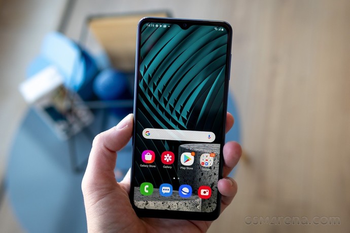 En çok kullanılan telefon markaları sıralaması nedir?