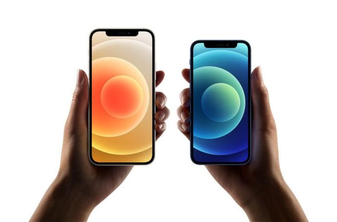 En çok kullanılan telefon markaları sıralaması nedir?