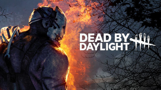Dead by Daylight Mobile 1 saatte ne kadar internet harcar?