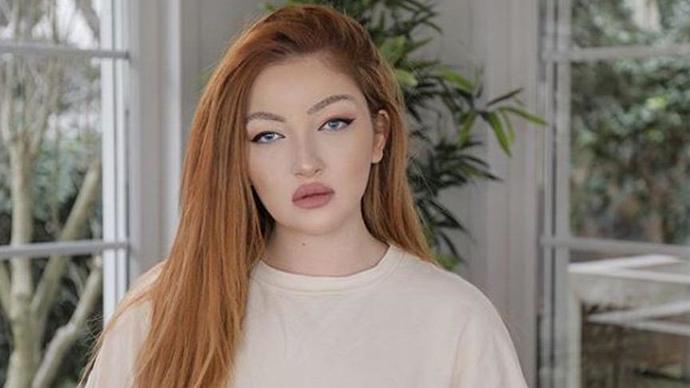 Sigara güzelliği etkiler mi?