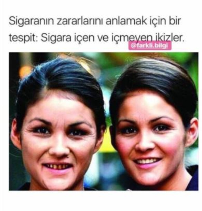 etkiler tâbiki.