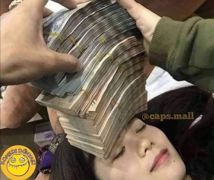 #nirhammm ❤️