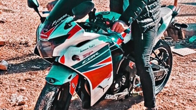 Motor kullanan erkekler size çekici geliyormu?