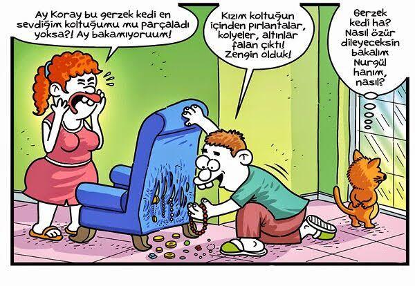 Özür dilemek ezik biri gibi görünmeye mi sebep olur?