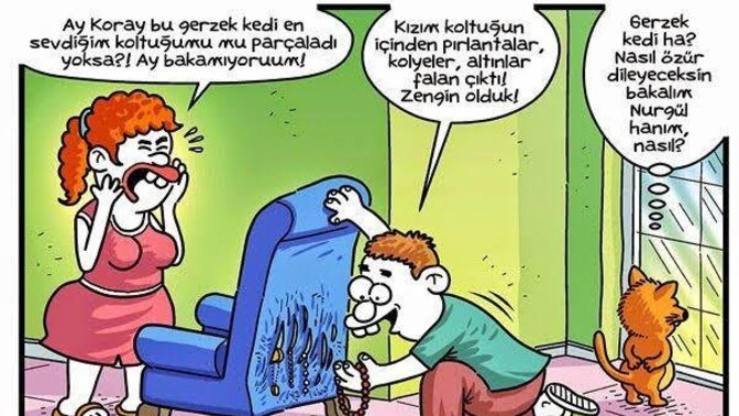 Özür dilemek ezik biri gibi görünmeye mi sebep olur?