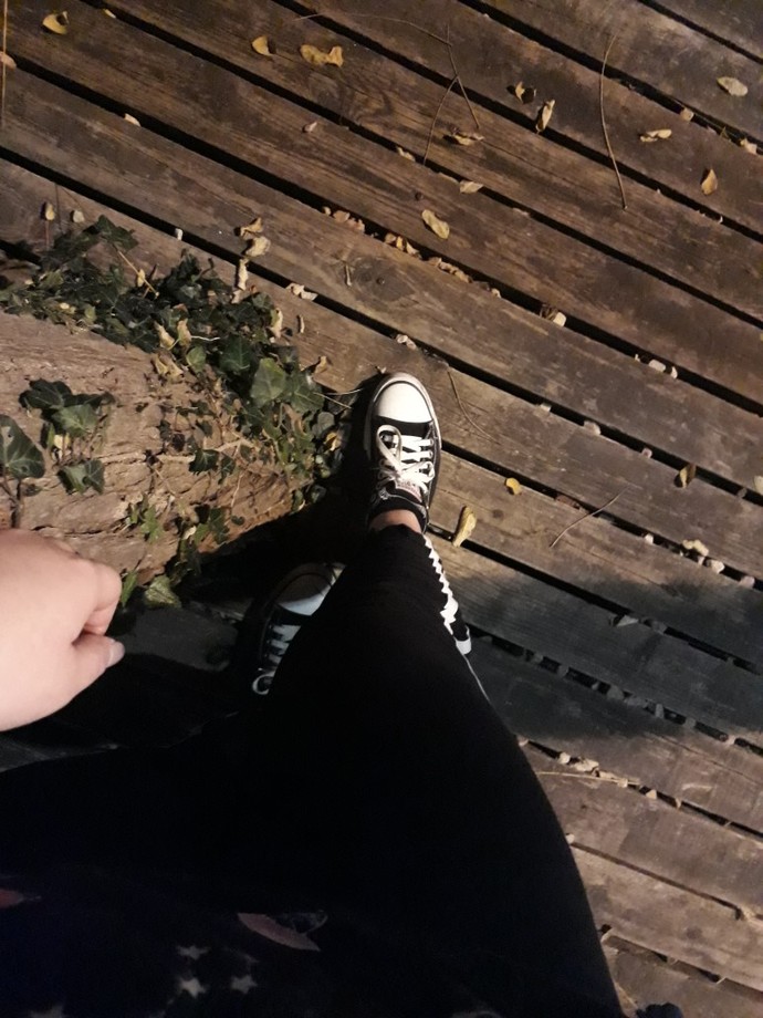 Dinlediğiniz şarkıcılar size benziyor mu?